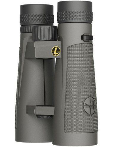 Prismático LEUPOLD BX-5 Santiam HD - 10x50