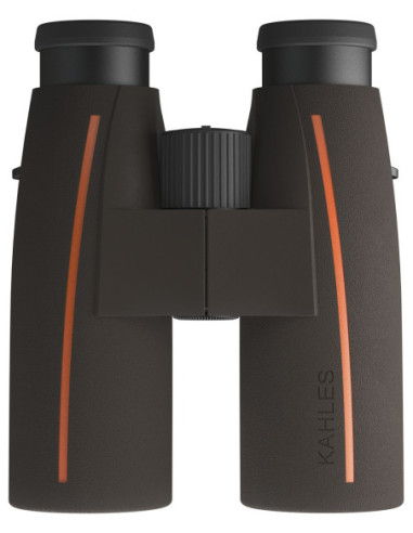 Prismático KAHLES HELIA S 8x42