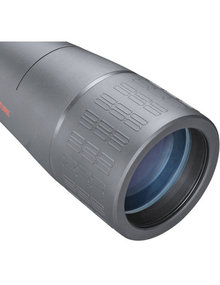 Telescopio SIMMONS Venture 20-60x80