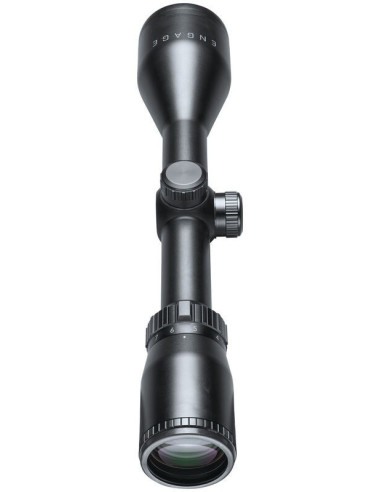 Visor BUSHNELL ENGAGE 3-9x50 Deploy MOA SFP
