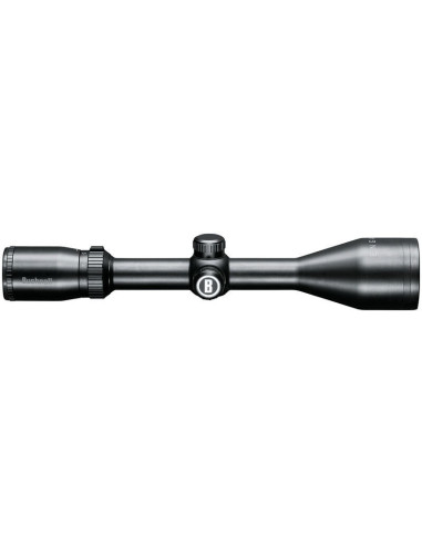 Visor BUSHNELL ENGAGE 3-9x50 Deploy MOA SFP