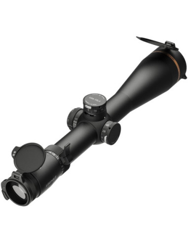 Visor LEUPOLD VX-6HD 4-24x52 CDS-TZL3 Side...