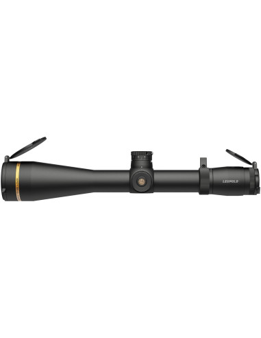 Visor LEUPOLD VX-6HD 4-24x52 CDS-TZL3 Side...