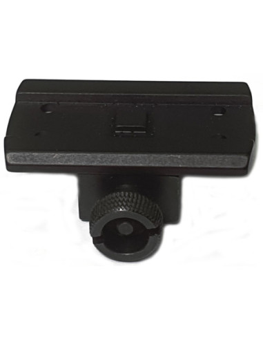 Montura APEL AimPoint Micro para...