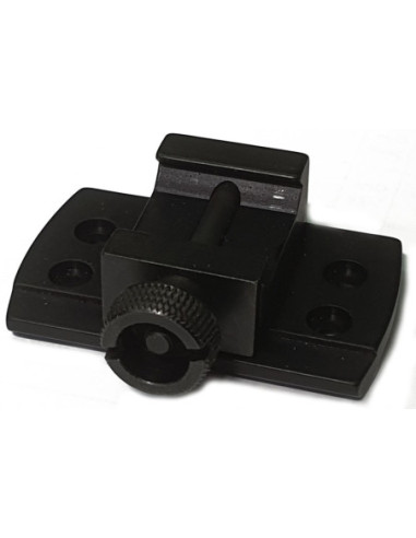 Montura APEL AimPoint Micro para...