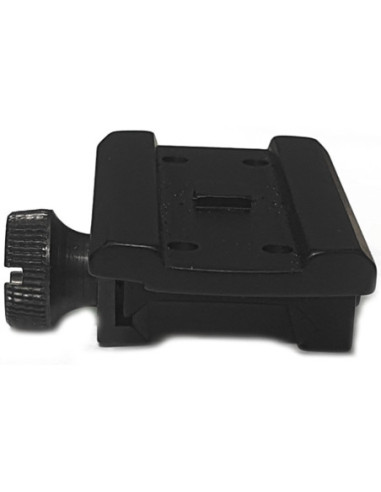 Montura APEL AimPoint Micro para...