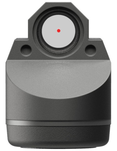 Visor LEUPOLD DeltaPoint Micro 3 MOA Dot - Glock