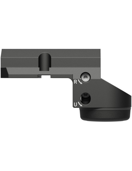 Visor LEUPOLD DeltaPoint Micro 3 MOA Dot - Glock