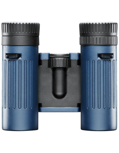 Prismático BUSHNELL H2O Waterproof - 12x25