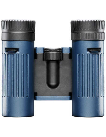 Prismático BUSHNELL H2O Waterproof - 12x25