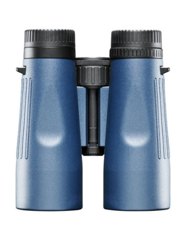 Prismático BUSHNELL H2O Waterproof - 10x42
