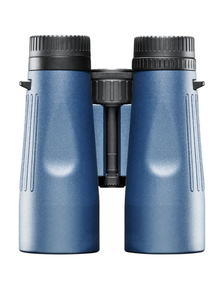 Prismático BUSHNELL H2O Waterproof - 10x42