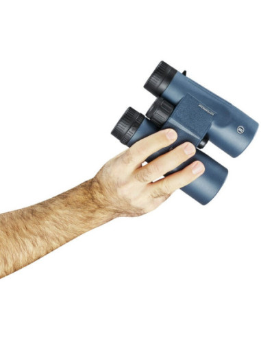 Prismático BUSHNELL H2O Waterproof - 8x42