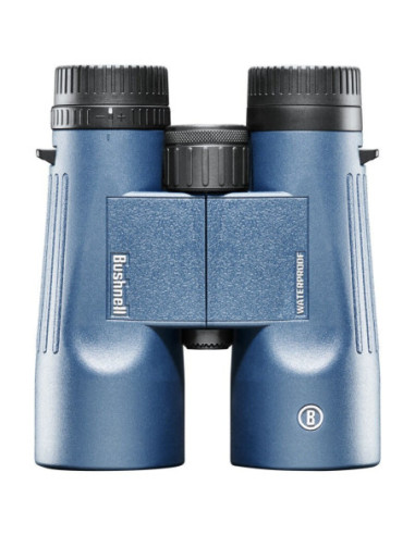 Prismático BUSHNELL H2O Waterproof - 8x42