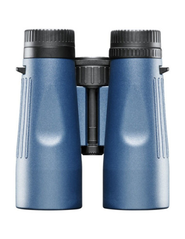 Prismático BUSHNELL H2O Waterproof - 8x42