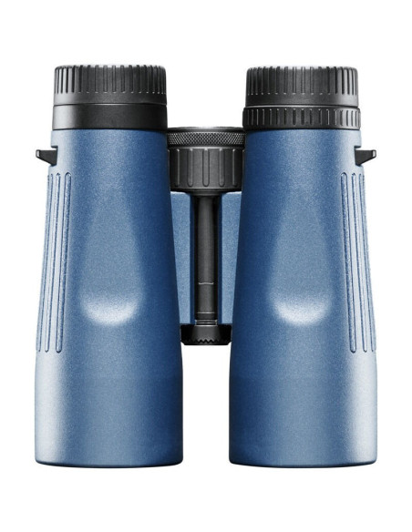 Prismático BUSHNELL H2O Waterproof - 8x42