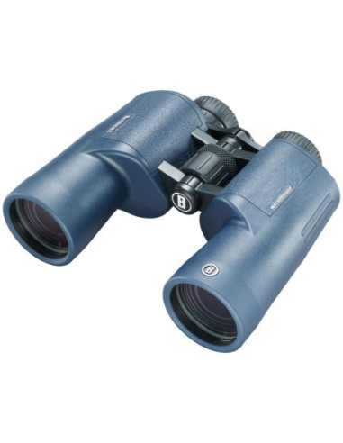 Prismático BUSHNELL H2O Waterproof porro - 7x50