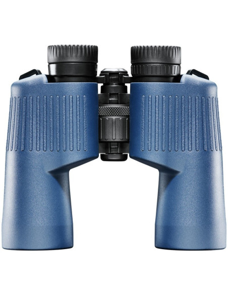 Prismático BUSHNELL H2O Waterproof porro - 7x50