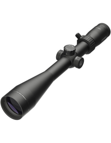 Visor LEUPOLD Mark 3HD 6-18x50 P5 Side Focus TMR