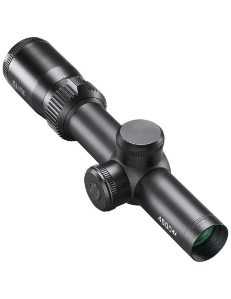 Visor BUSHNELL ELITE 4500 4X 1-4x24 Multi-X