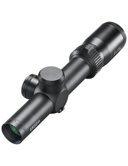 Visor BUSHNELL ELITE 4500 4X 1-4x24 Multi-X