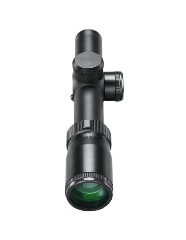 Visor BUSHNELL ELITE 4500 4X 1-4x24 Multi-X