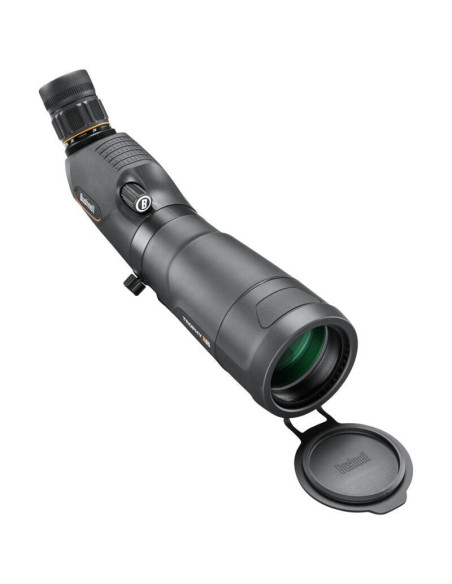 Telescopio BUSHNELL Trophy Xtreme 20-60x65 - 45°