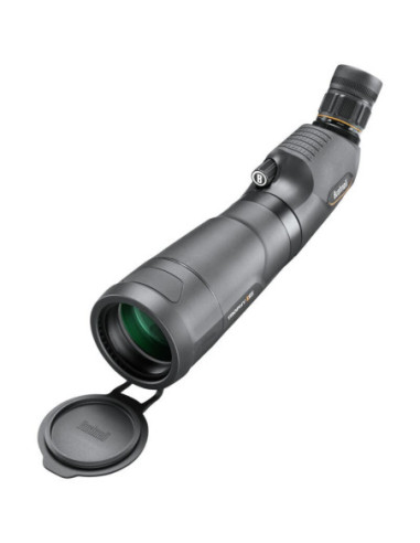 Telescopio BUSHNELL Trophy Xtreme 20-60x65 - 45°