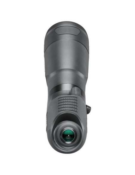 Telescopio BUSHNELL Trophy Xtreme 20-60x65 - 45°