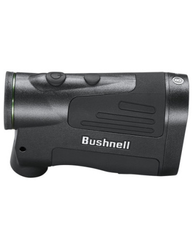 Telémetro BUSHNELL PRIME 1800 6x24