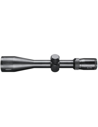 Visor BUSHNELL ELITE 4500 4X 4-16x50 Multi-X