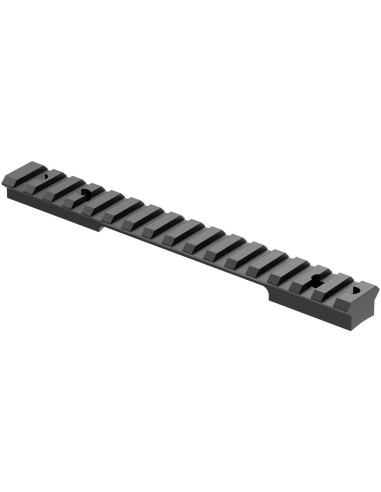 Carril LEUPOLD BackCountry Cross-Slot 8-40 -...