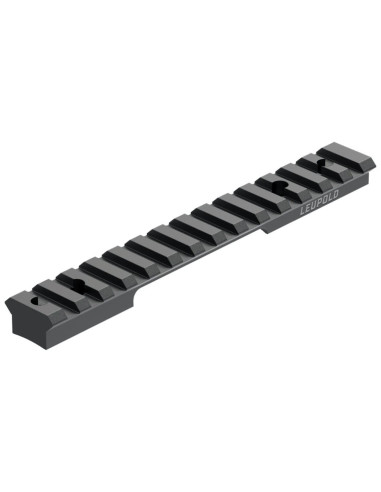 Carril LEUPOLD BackCountry Cross-Slot 8-40 -...