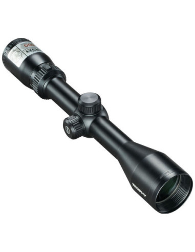 Visor BUSHNELL TROPHY 3-9x40 DOA 600 SFP