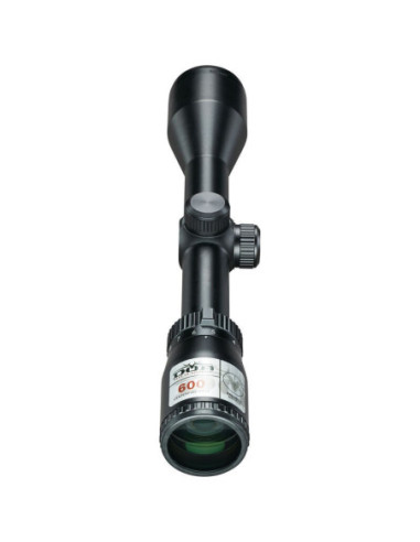 Visor BUSHNELL TROPHY 3-9x40 DOA 600 SFP