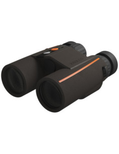 Prismático telémetro KAHLES HELIA 42 RF 8x42