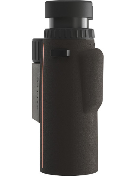 Prismático telémetro KAHLES HELIA 42 RF 8x42