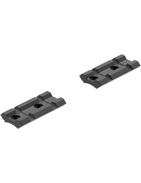 Juego de Bases LEUPOLD Rifleman - Browning AB3