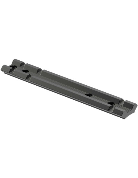 Base LEUPOLD Rifleman - Ruger 10/22