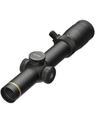 Visor LEUPOLD VX-3HD 1.5-5x20 CDS-ZL FireDot...