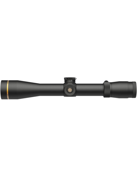 Visor LEUPOLD VX-3HD 3.5-10x40 CDS-ZL FireDot Twilight Hunter