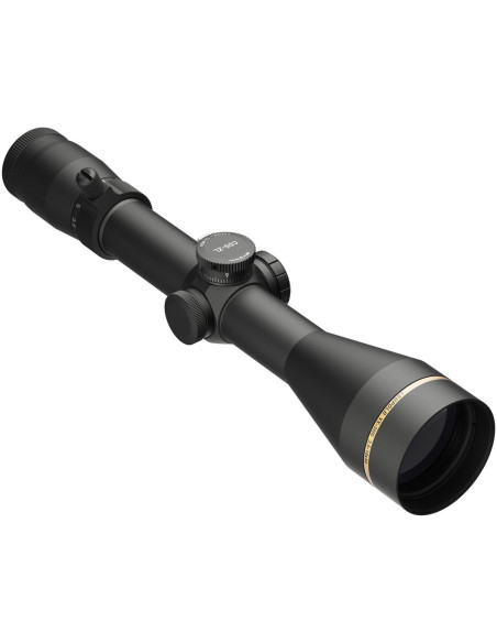 Visor LEUPOLD VX-3HD 3.5-10x50 CDS-ZL FireDot Twilight Hunter