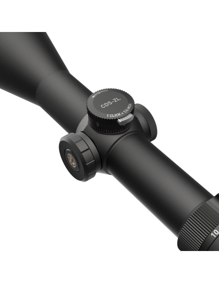 Visor LEUPOLD VX-3HD 3.5-10x50 CDS-ZL FireDot Twilight Hunter