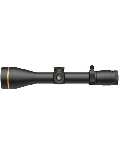 Visor LEUPOLD VX-3HD 3.5-10x50 CDS-ZL FireDot...