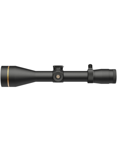 Visor LEUPOLD VX-3HD 3.5-10x50 CDS-ZL FireDot Twilight Hunter