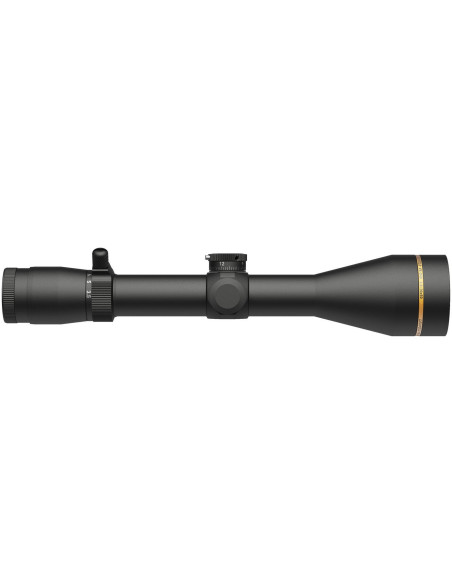 Visor LEUPOLD VX-3HD 3.5-10x50 CDS-ZL FireDot Twilight Hunter