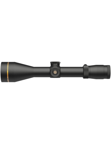 Visor LEUPOLD VX-3HD 4.5-14x50 Side Focus CDS-ZL FireDot Twilight Hunter