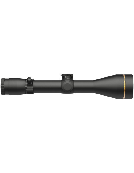 Visor LEUPOLD VX-3HD 4.5-14x50 Side Focus CDS-ZL FireDot Twilight Hunter