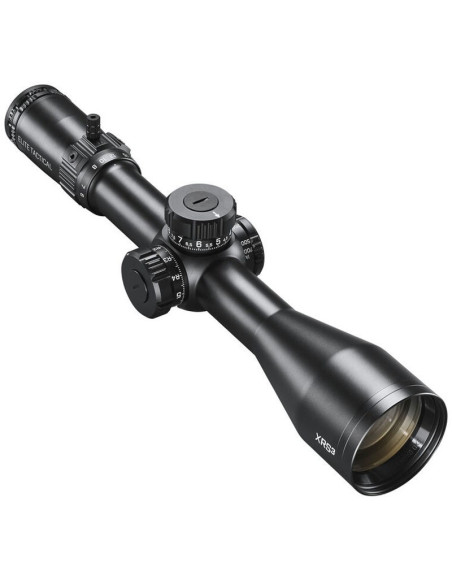 Visor BUSHNELL ELITE TACTICAL XRS3 6-36x56 FFP G4P