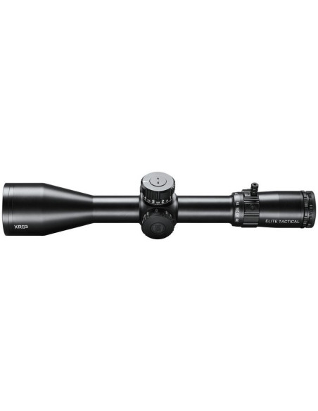 Visor BUSHNELL ELITE TACTICAL XRS3 6-36x56 FFP G4P